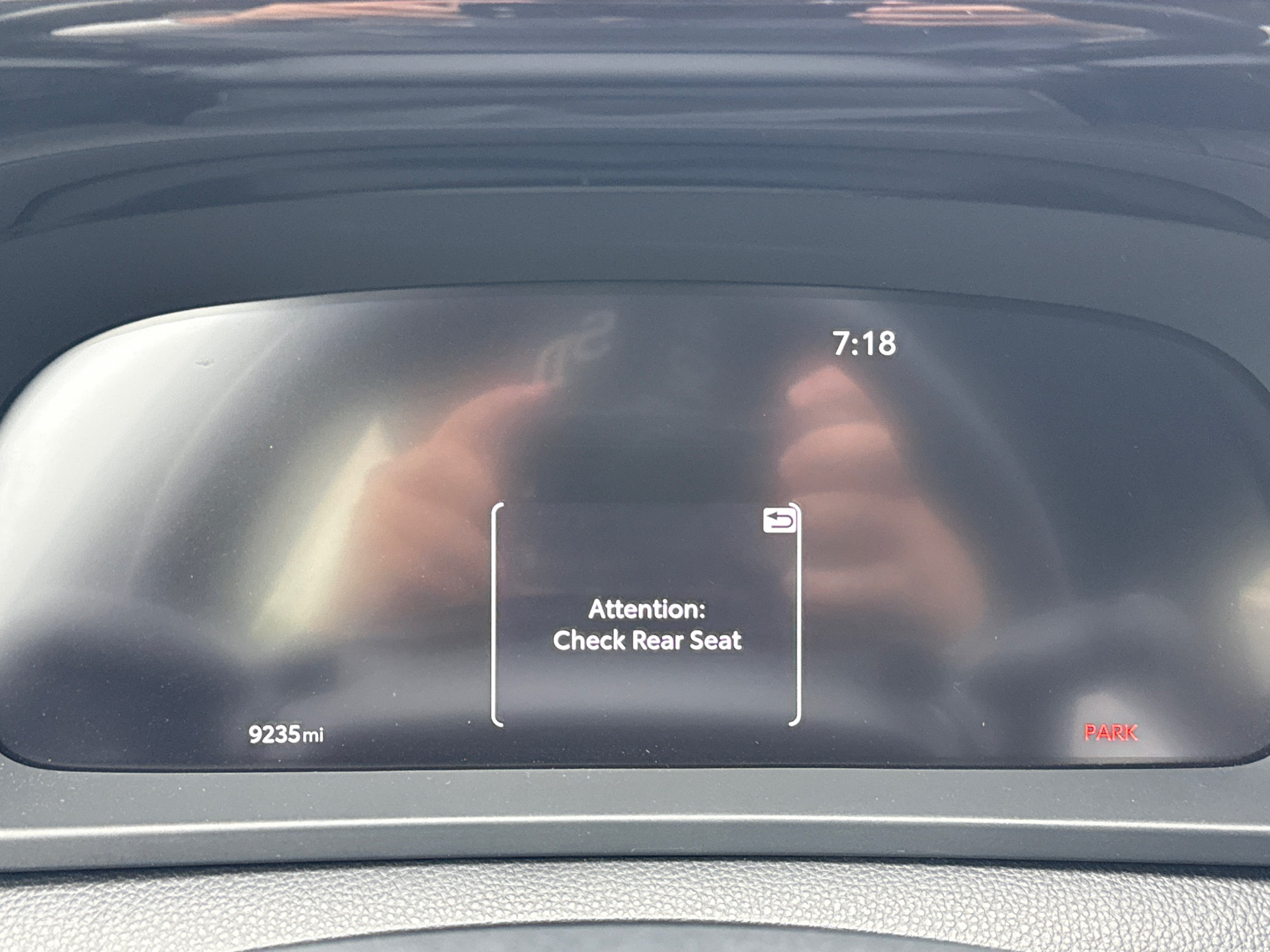 Certified 2025 Toyota Crown Signia AWD/4WD image 32