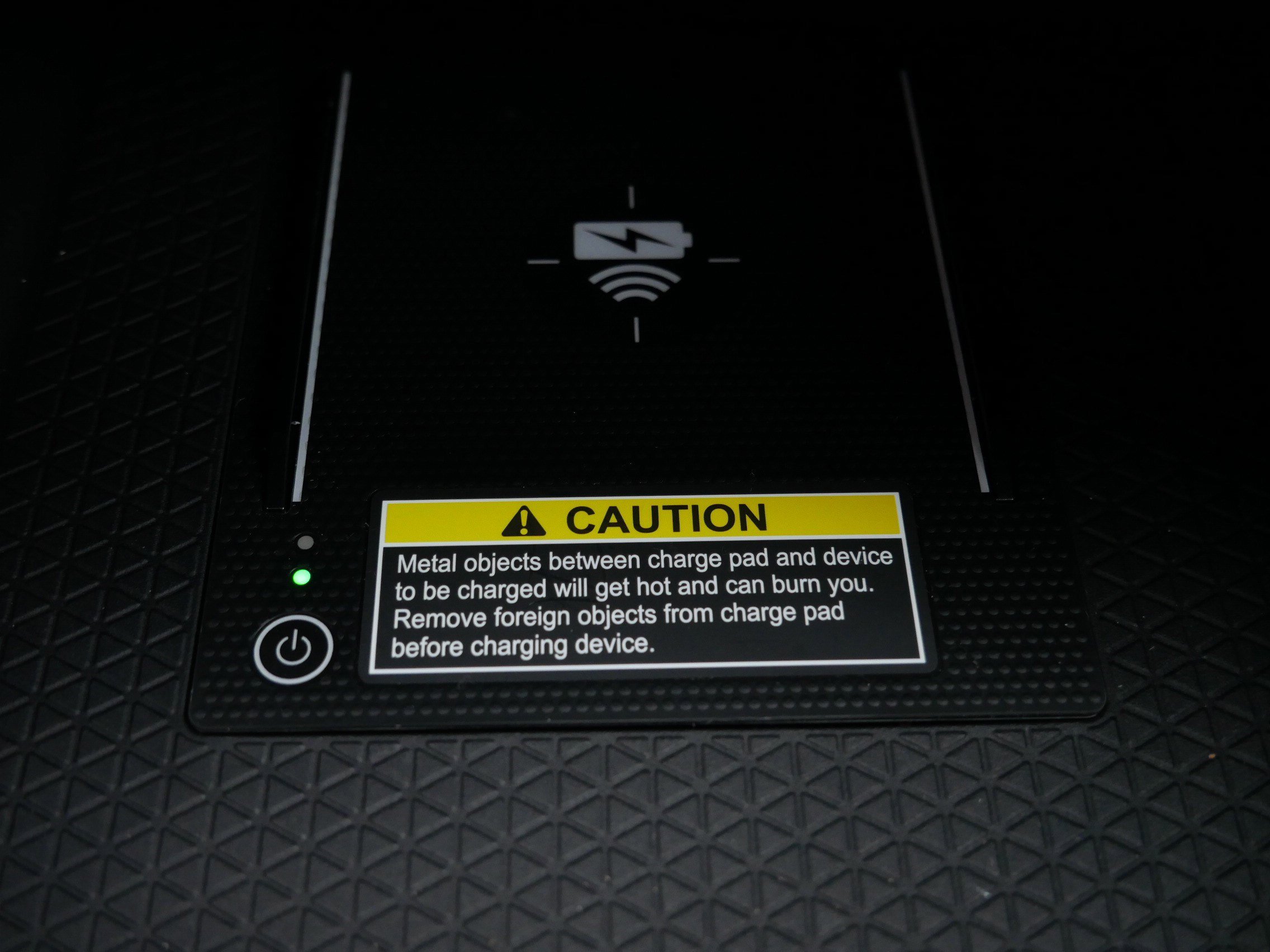 Certified 2025 Honda Accord Touring image 29