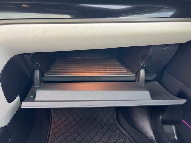 Used 2022 MINI Cooper Countryman John Cooper Works image 32