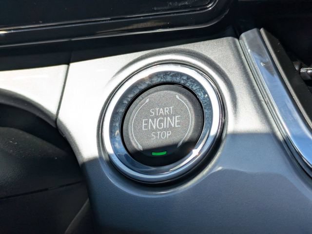 New 2026 Chevrolet Trax LT w/ Driver Confidence Package FWD image 19