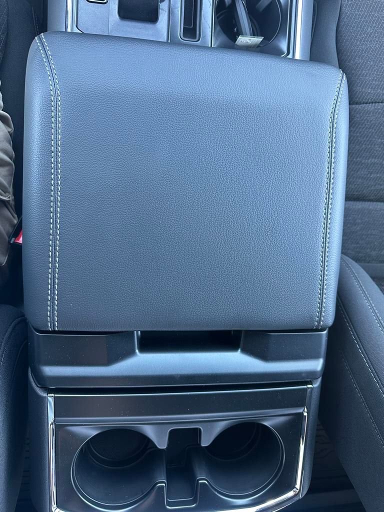 New 2025 Ford F150 XLT w/ Equipment Group 302A MID image 18