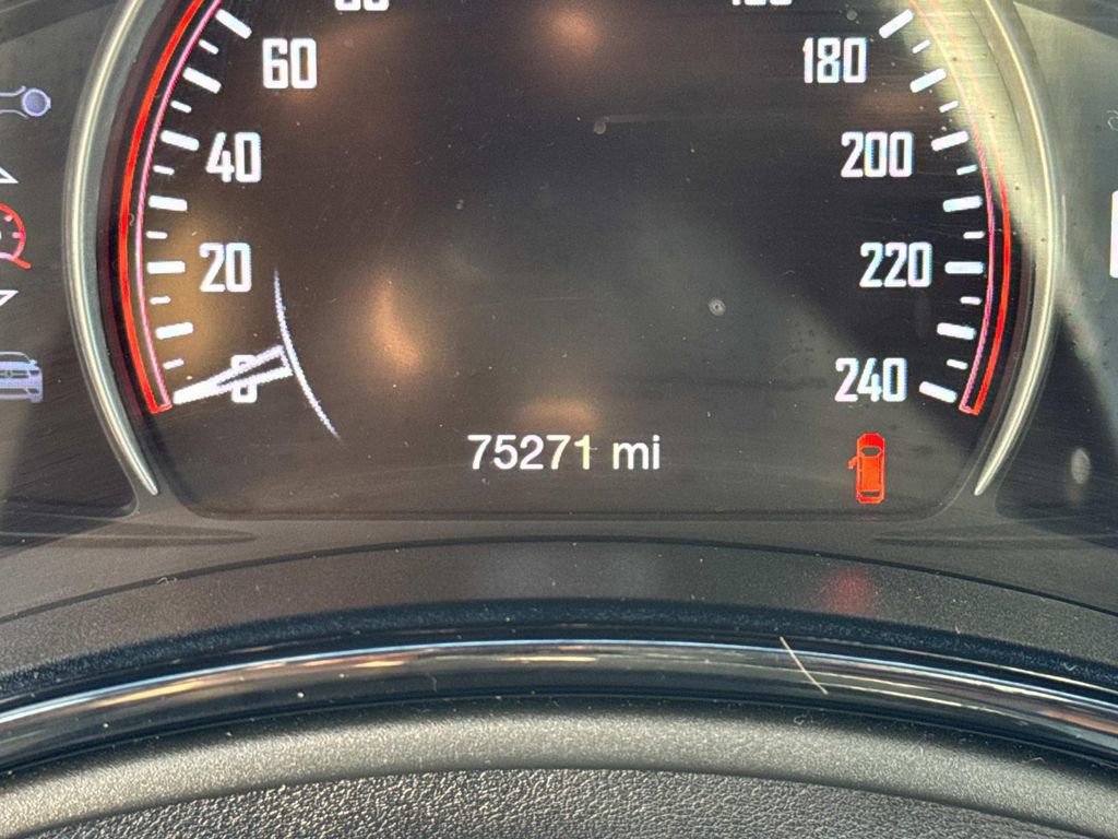 Used 2023 Dodge Durango GT image 29