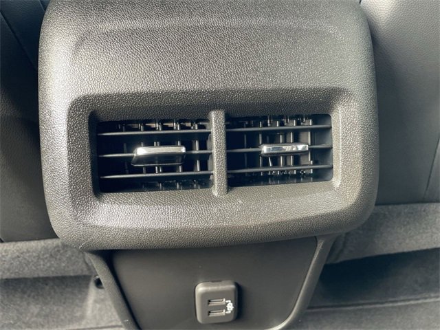 Used 2021 Chevrolet Equinox Premier image 20