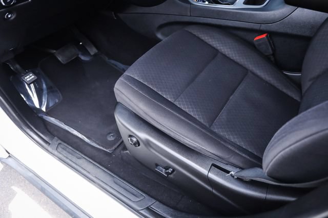 Used 2020 Jeep Grand Cherokee Laredo AWD/4WD image 53