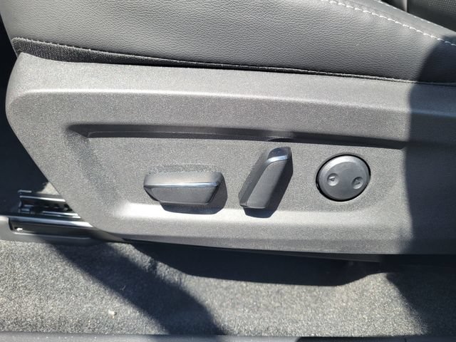 New 2026 Nissan Murano SL AWD/4WD image 14