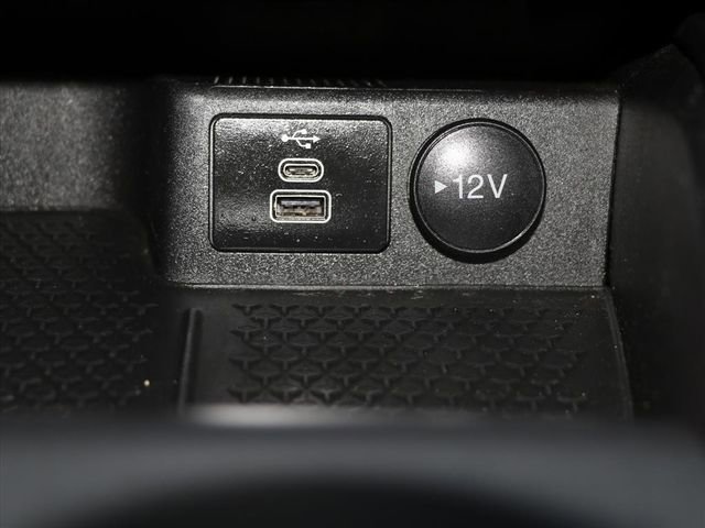 Used 2023 Ford Bronco Sport Heritage image 25