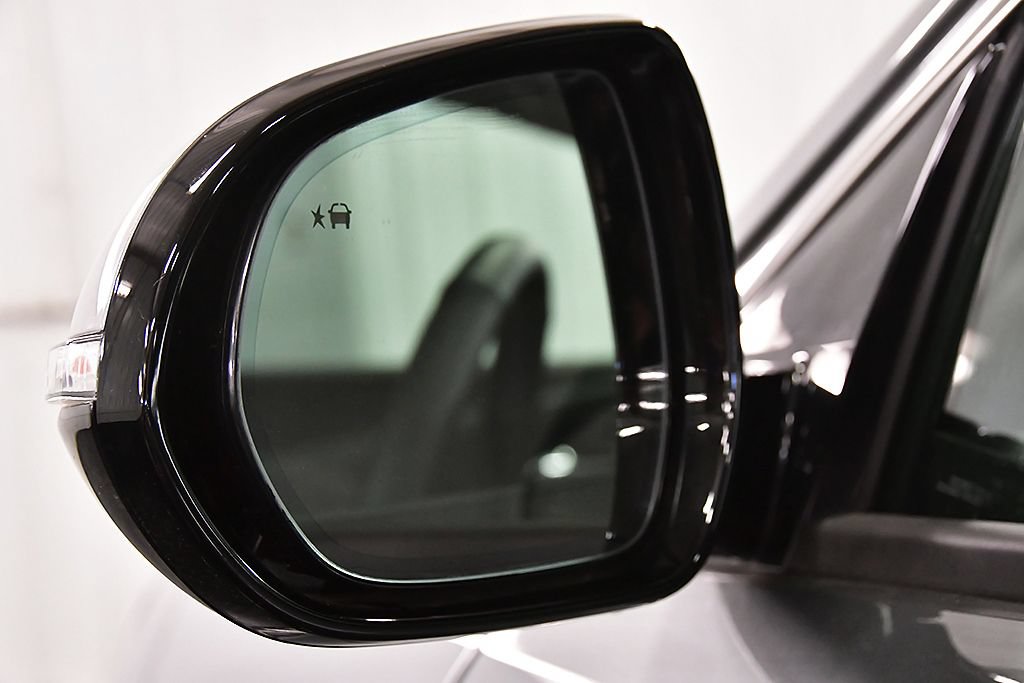 Used 2025 Buick Envista Avenir FWD image 13