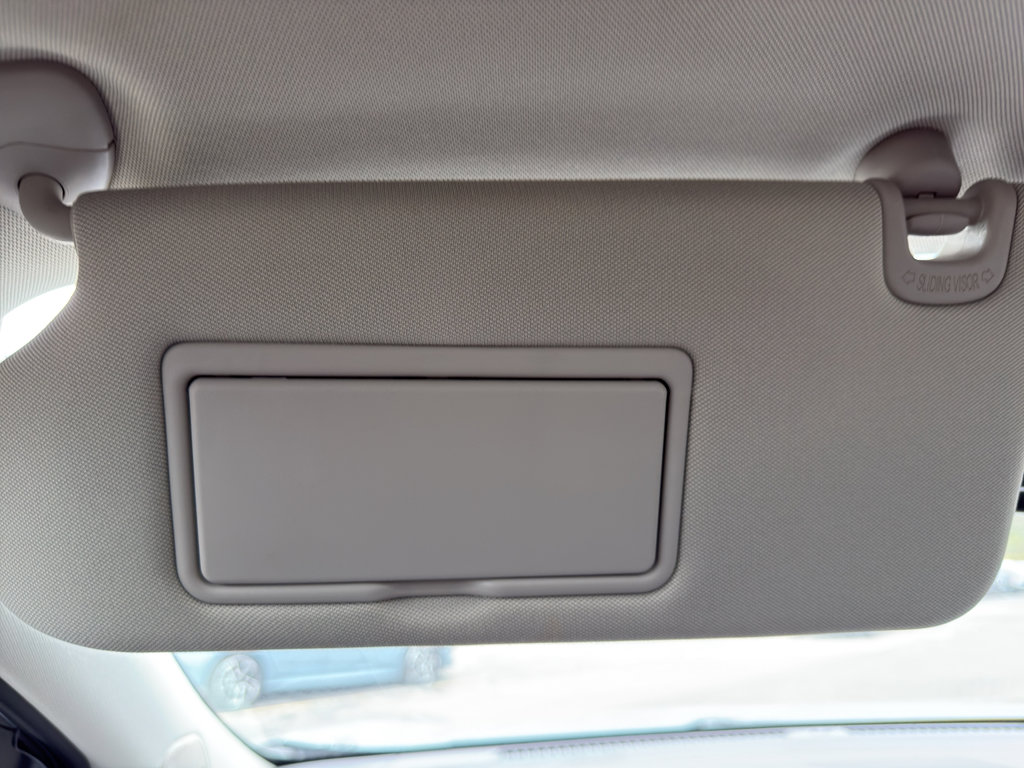 Used 2023 Nissan Murano SL w/ SL Moonroof Package image 24