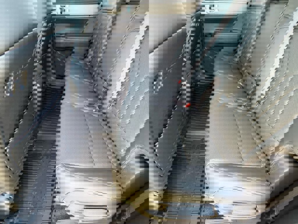 New 2026 Hyundai Santa Fe XRT AWD/4WD image 12