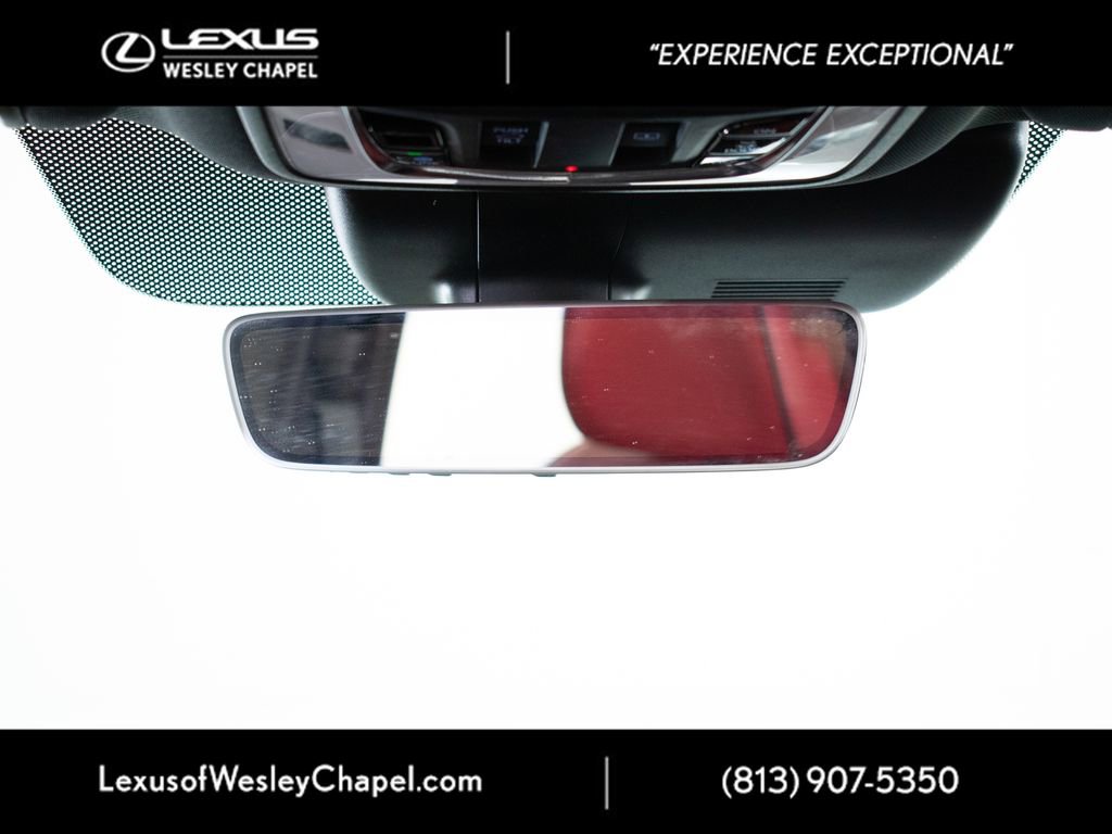 Used 2019 Acura RDX A-Spec AWD/4WD image 33