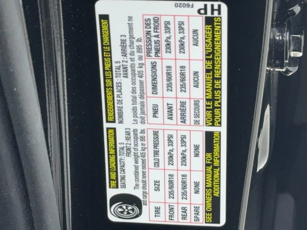 Used 2022 Lexus NX 350 AWD image 54