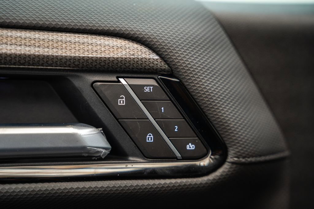 New 2026 Chevrolet Silverado 1500 ZR2 AWD/4WD image 45