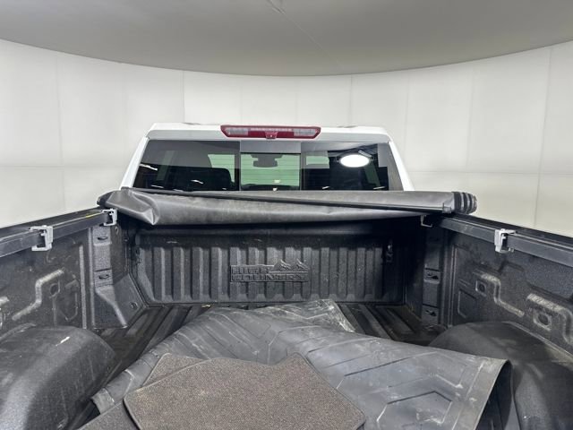 Used 2022 Chevrolet Silverado 1500 High Country image 27