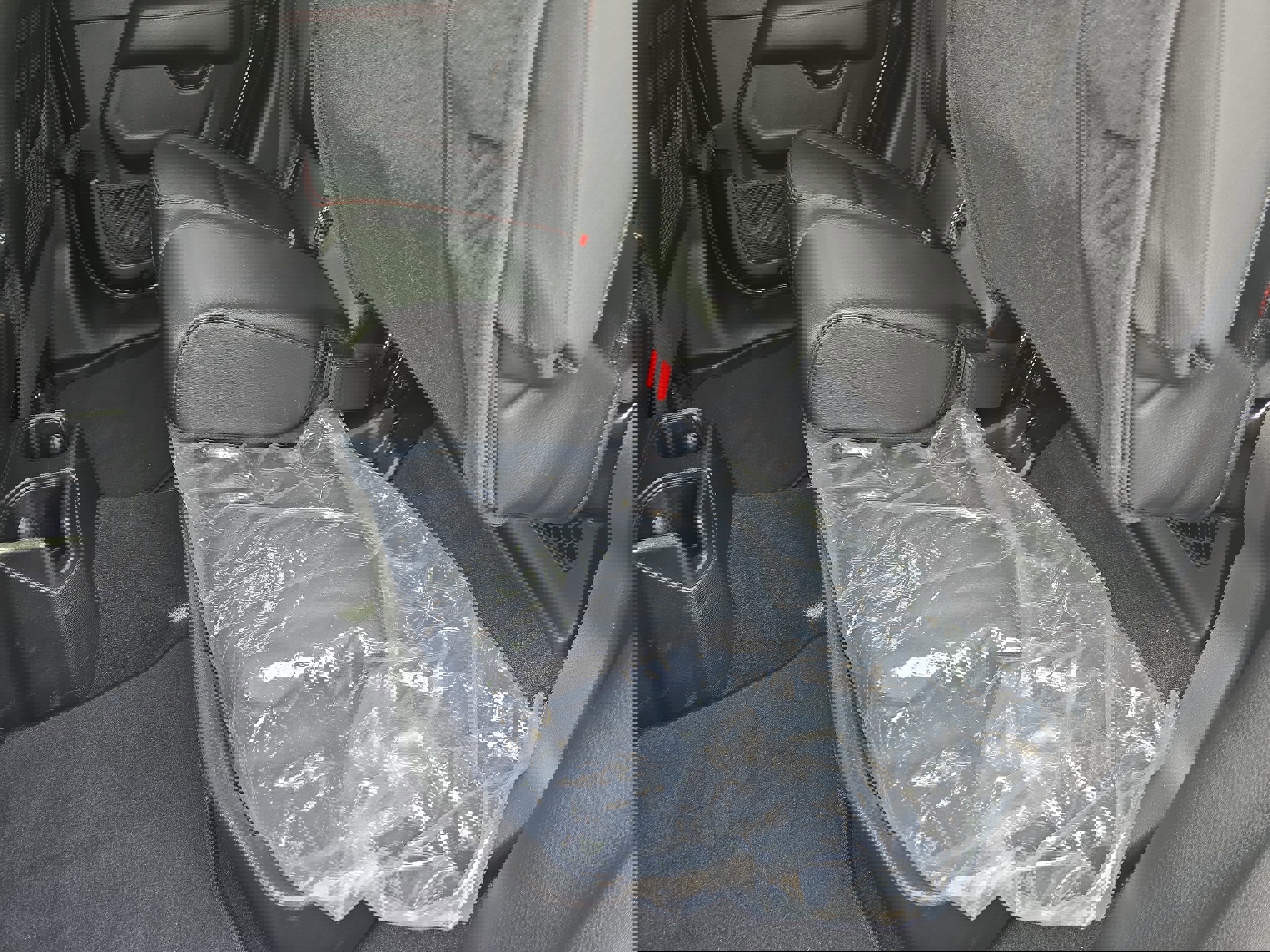 Used 2022 Jeep Gladiator Rubicon w/ Trailer Tow Package image 14