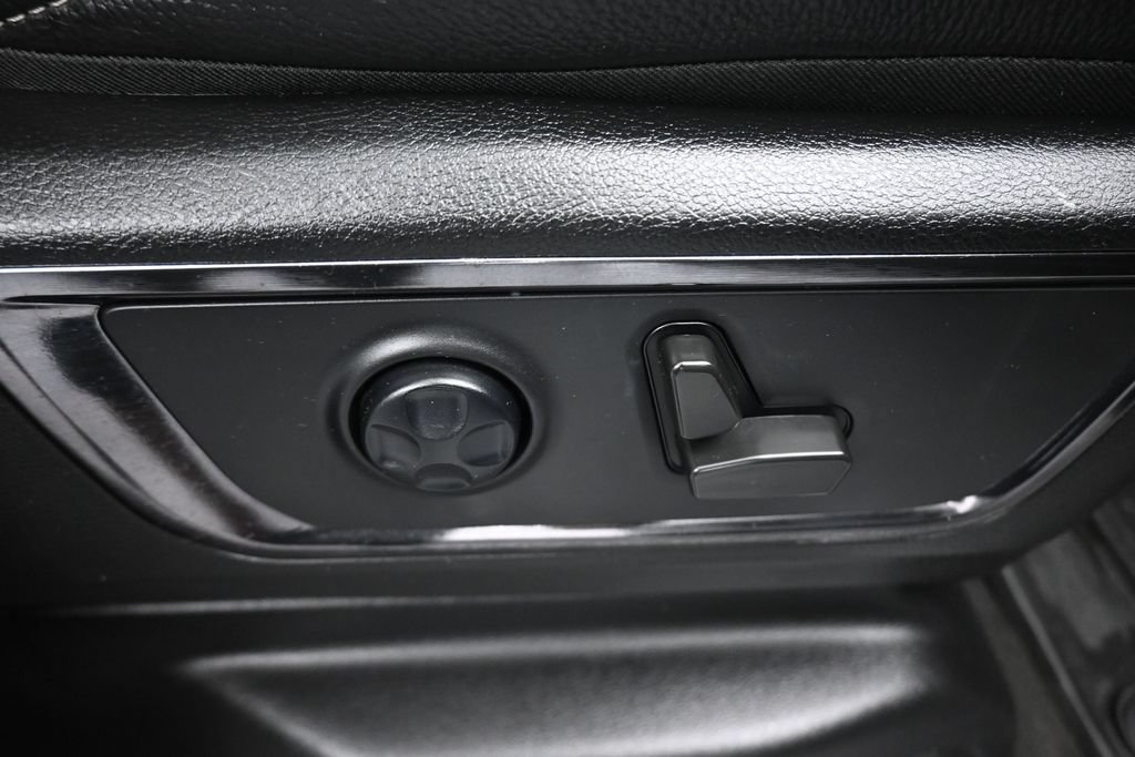 Used 2022 RAM 1500 Limited AWD/4WD image 44