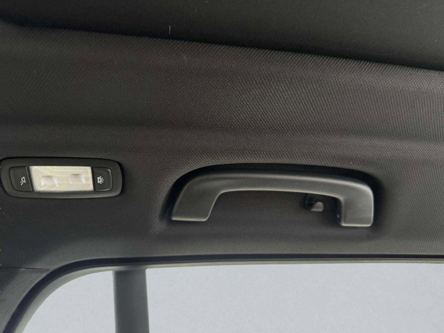 Used 2021 BMW X5 xDrive40i w/ Premium Package image 44