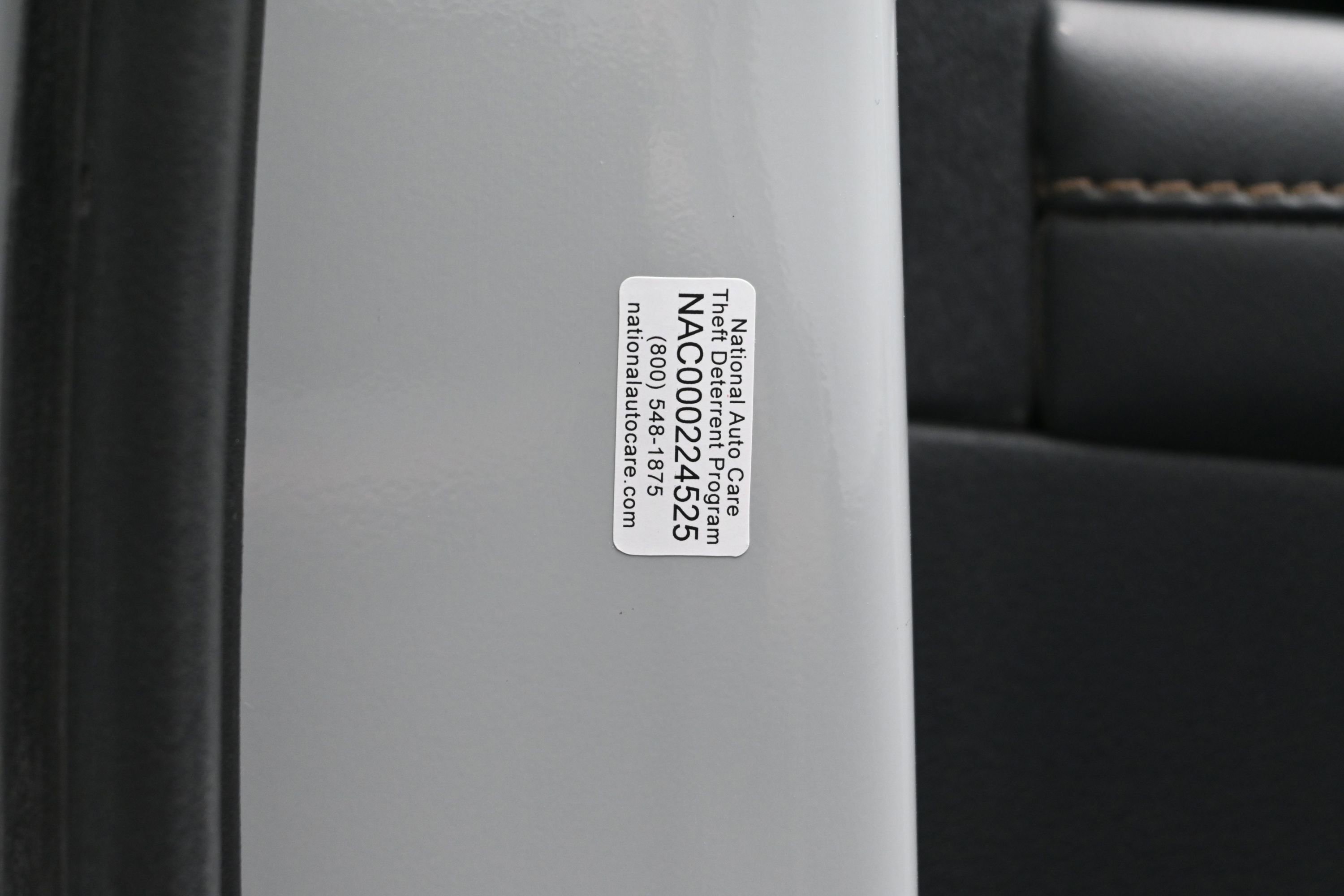 Used 2023 Ford F150 Raptor AWD/4WD image 48