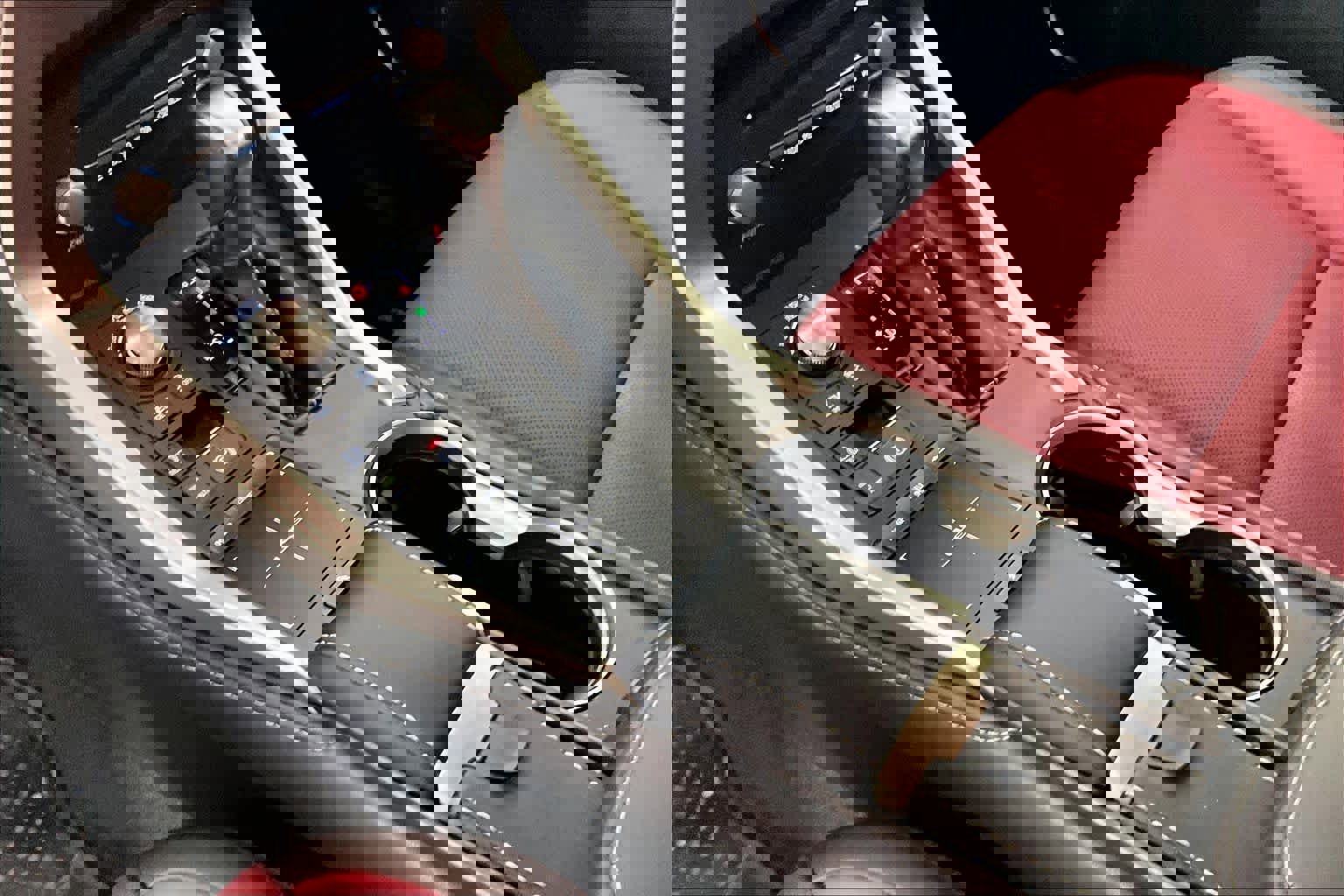 Used 2019 Lexus NX 300h AWD w/ Premium Package image 15