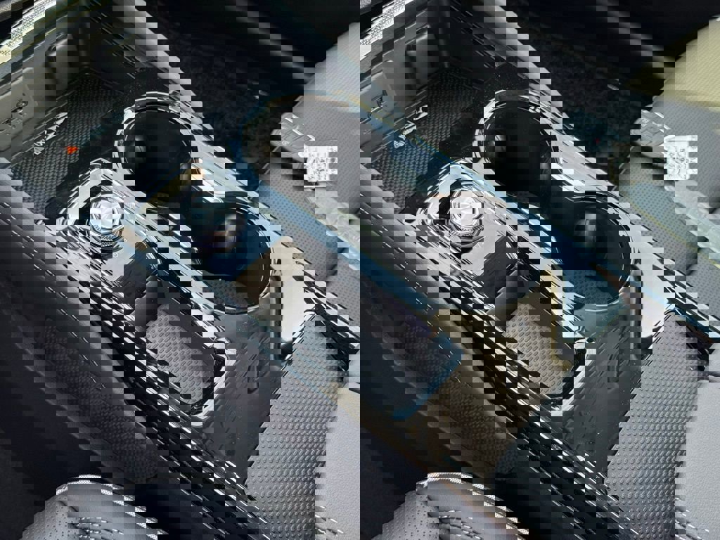 New 2026 Buick Envision Avenir image 31