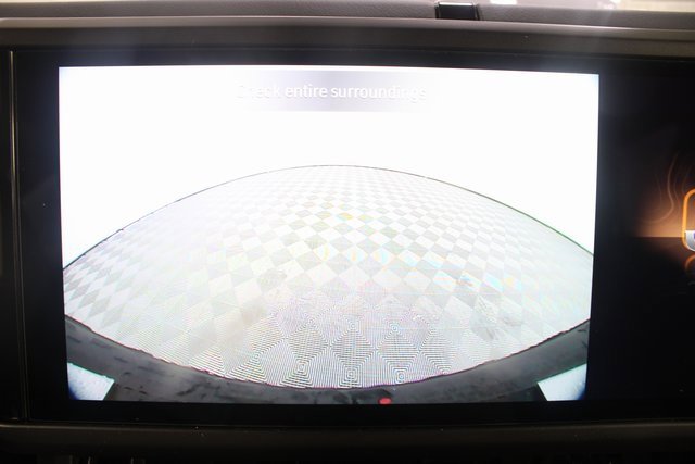 New 2026 Jeep Wrangler Unlimited Rubicon image 3