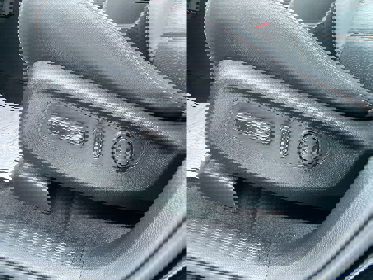 Certified 2023 Honda CR-V Sport Touring image 13