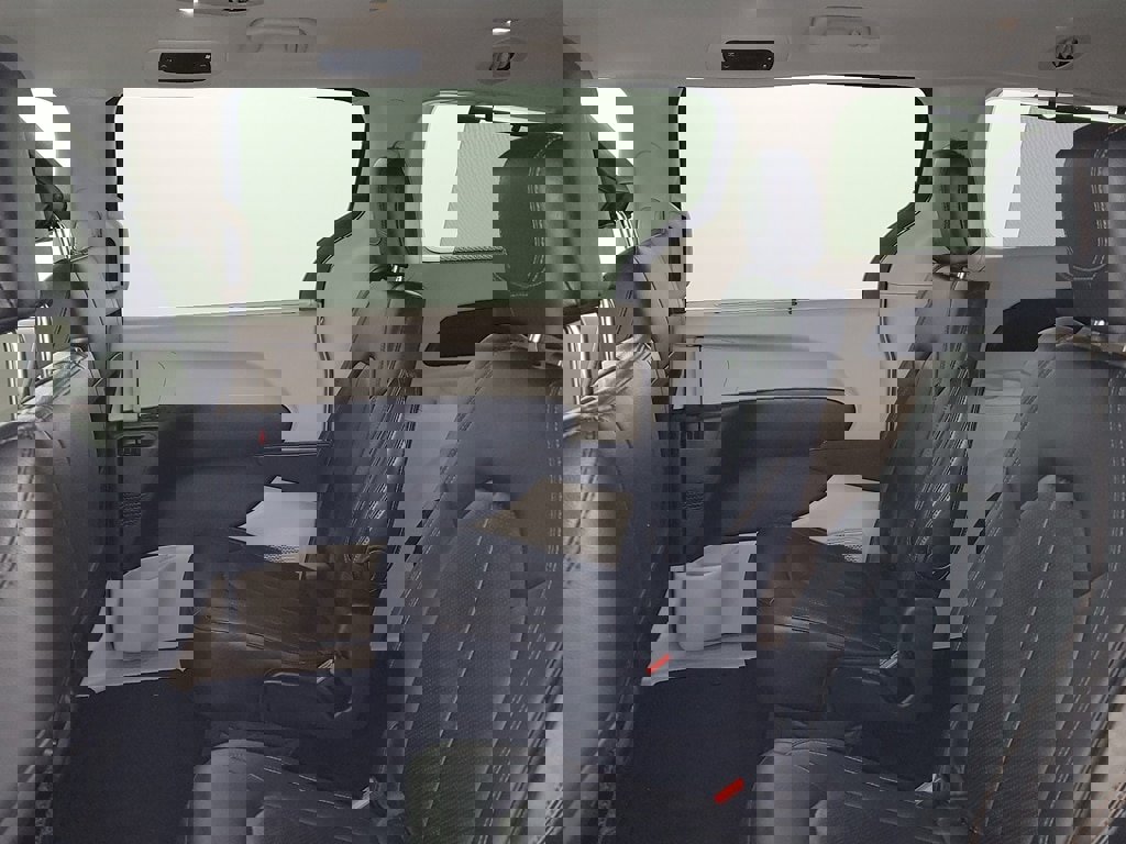 Used 2020 Chrysler Pacifica Touring-L image 14