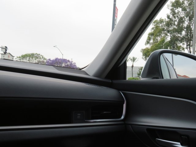 New 2026 Toyota Grand Highlander LE image 34