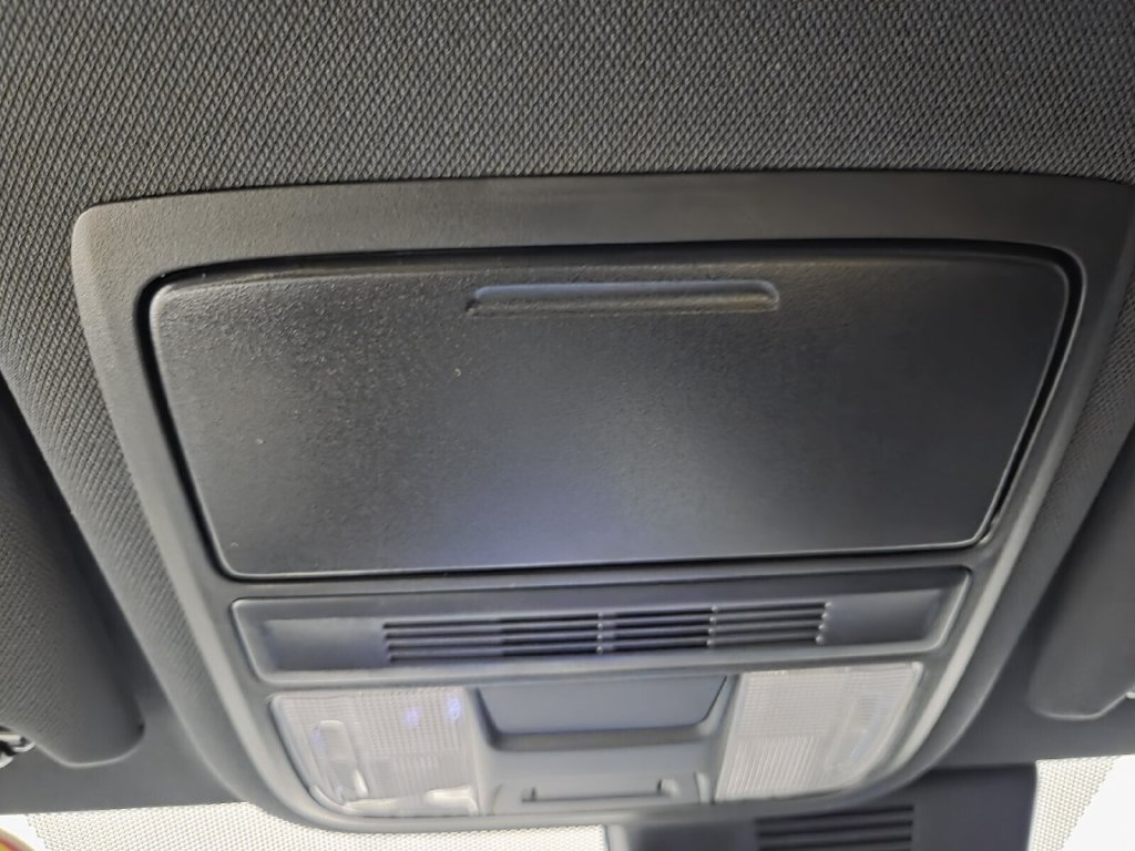 Used 2021 Honda Accord Sport image 13