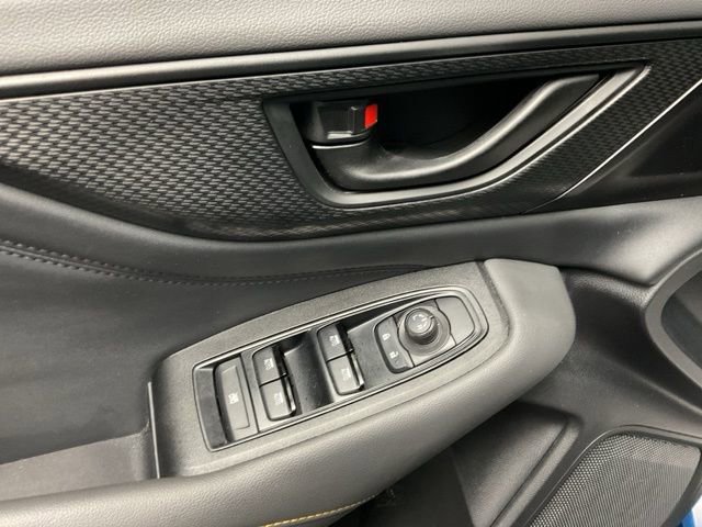 Used 2025 Subaru Outback Wilderness image 10