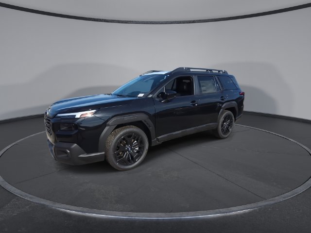 New 2026 Subaru Outback Limited XT AWD/4WD image 4