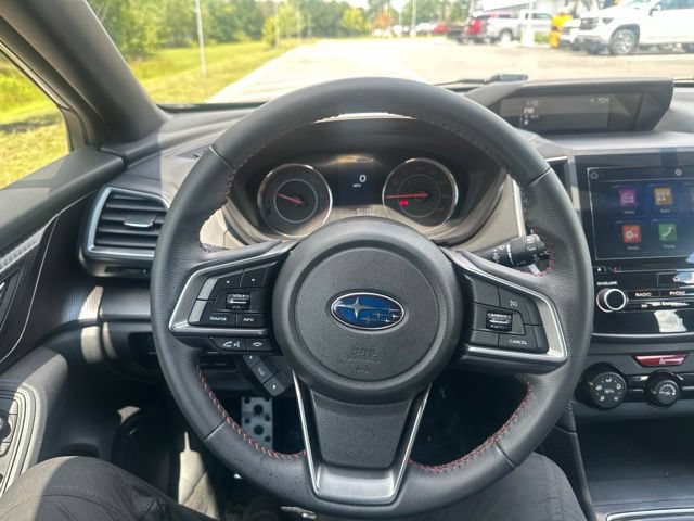 Used 2018 Subaru Impreza 2.0i Sport AWD/4WD image 20