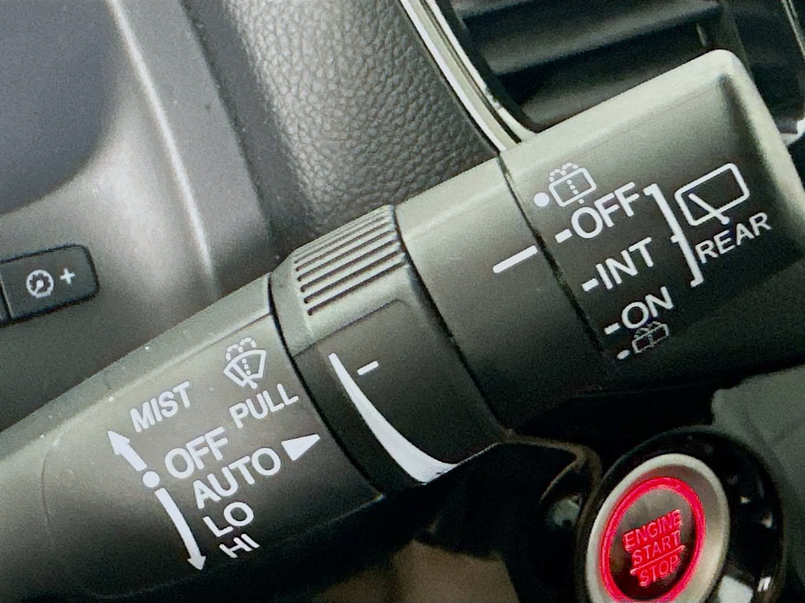 Used 2022 Honda Passport Elite image 21
