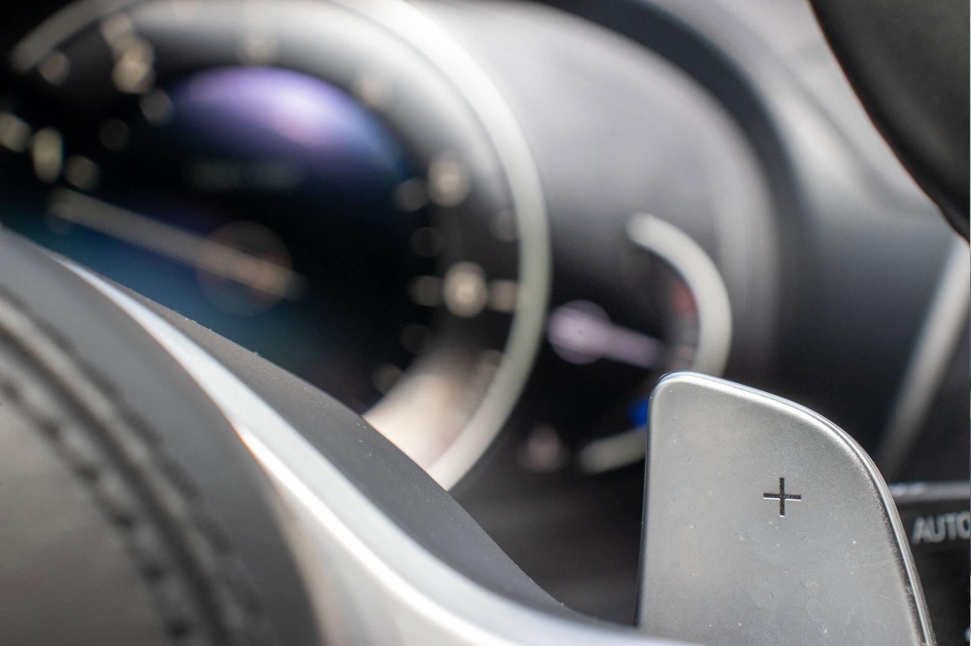 Used 2019 BMW X3 M40i w/ Premium Package image 32