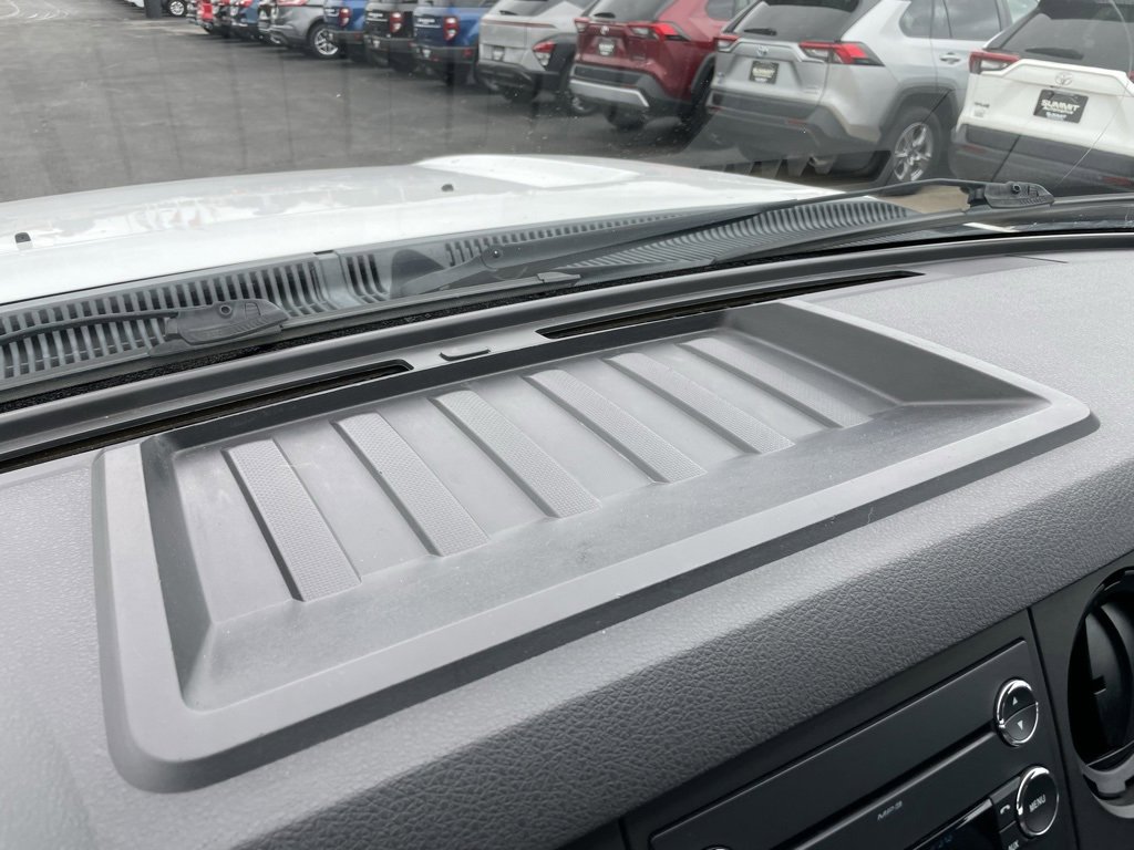 Used 2016 Ford F250 XL w/ Power Equipment Group image 44