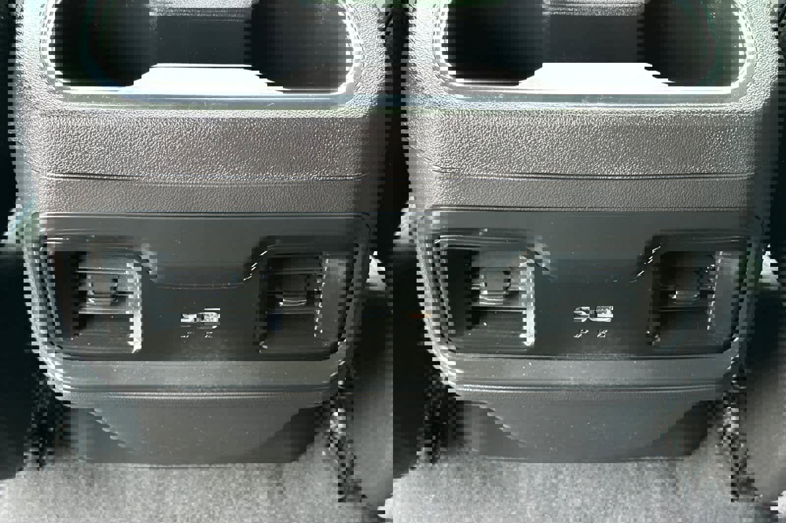 Used 2024 Chevrolet Silverado 1500 LT Trail Boss w/ Convenience Package II image 14