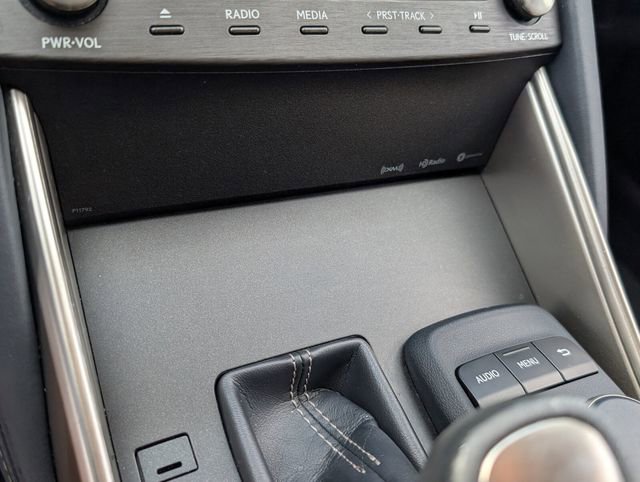 Used 2020 Lexus IS 300 w/ Accessory Package 2 image 28