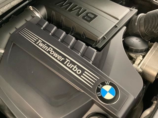 Used 2014 BMW X5 xDrive35i AWD/4WD image 37