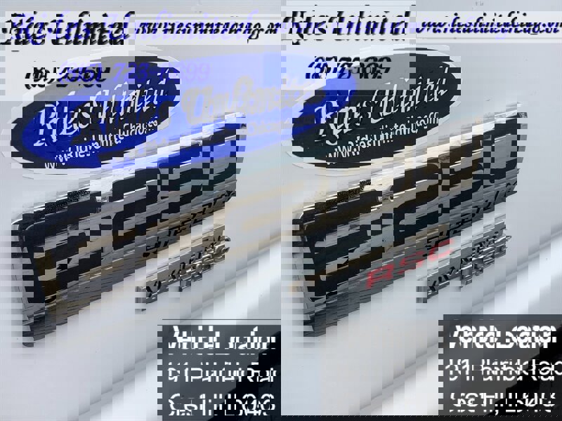 Used 2013 Ford E-250 and Econoline 250 E-250 w/ PWR Group image 34