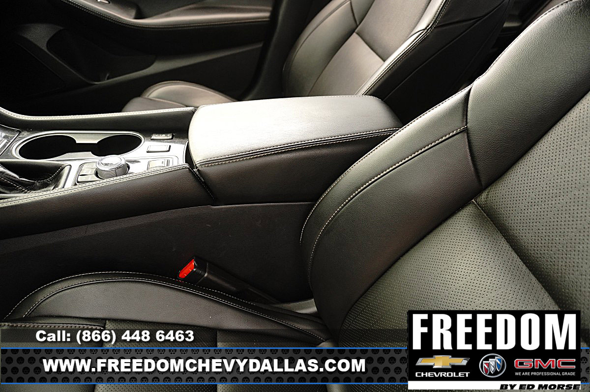 Used 2022 Nissan Maxima SV w/ Floor Mat Group FWD image 30