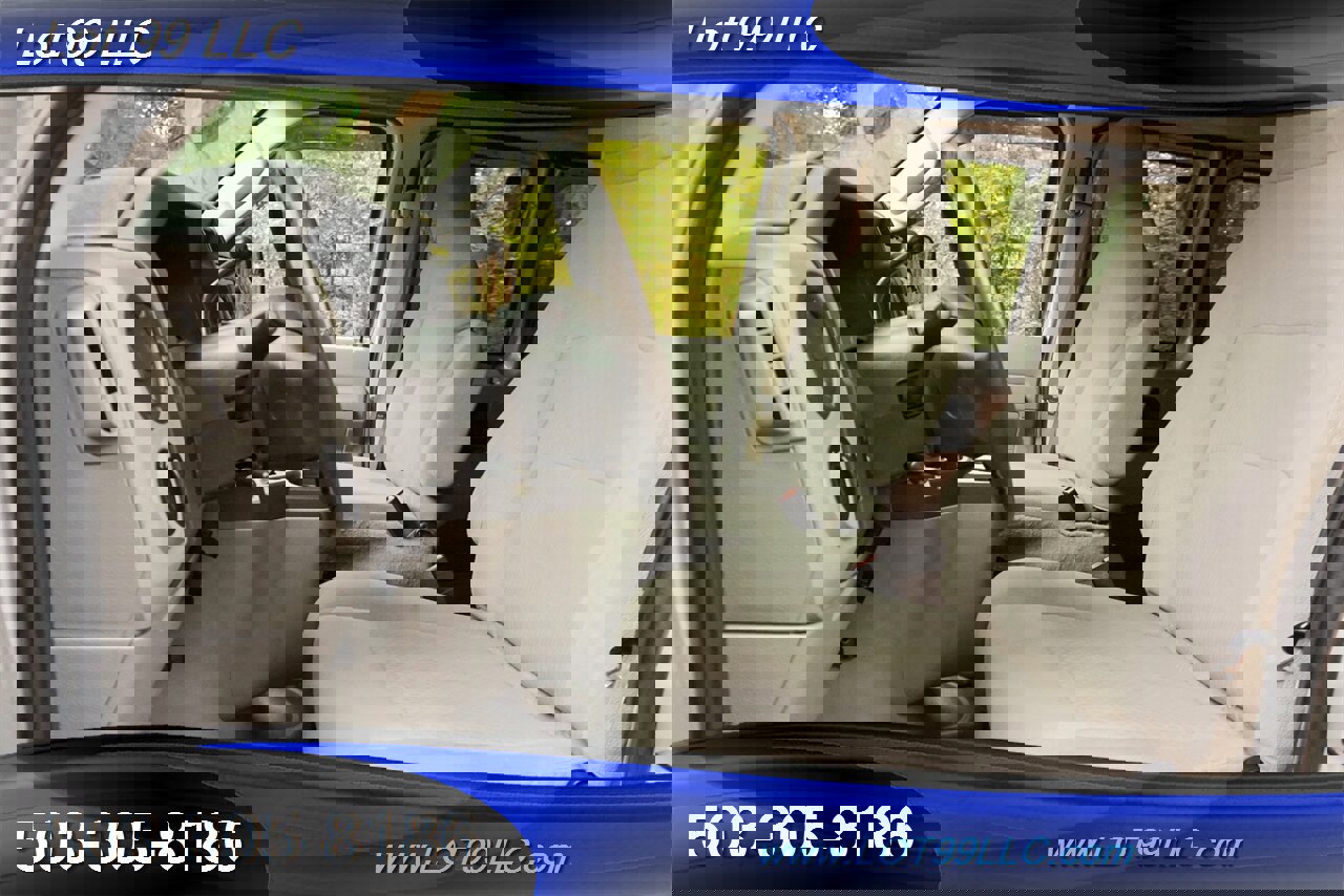 Used 2012 Ford E-350 and Econoline 350 XLT image 13