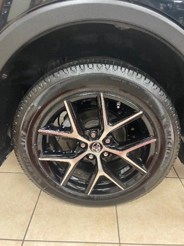 Used 2016 Toyota RAV4 SE FWD image 29
