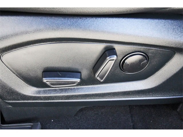 Used 2023 Ford Explorer ST w/ Equipment Group 401A image 28