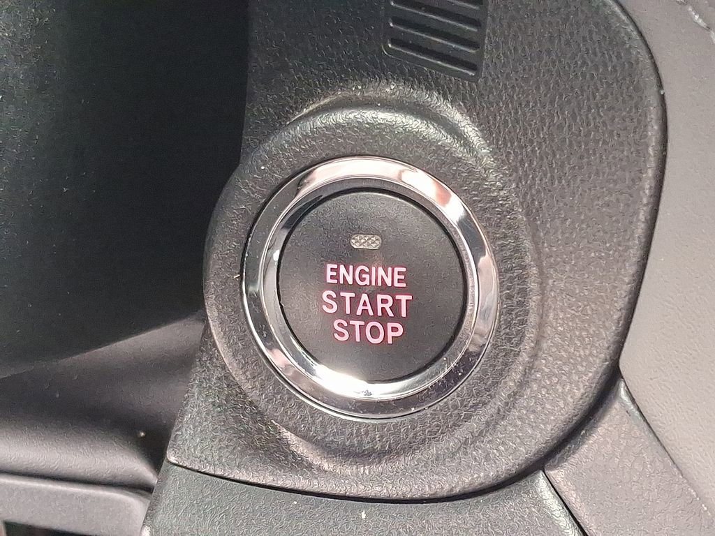 Certified 2023 Subaru Outback Onyx Edition image 26