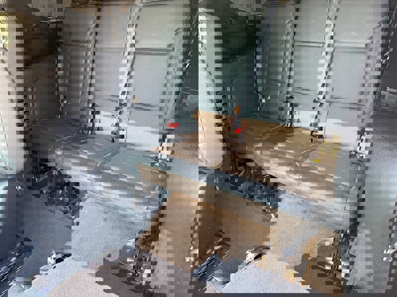 Used 2023 GMC Yukon XL Denali image 24