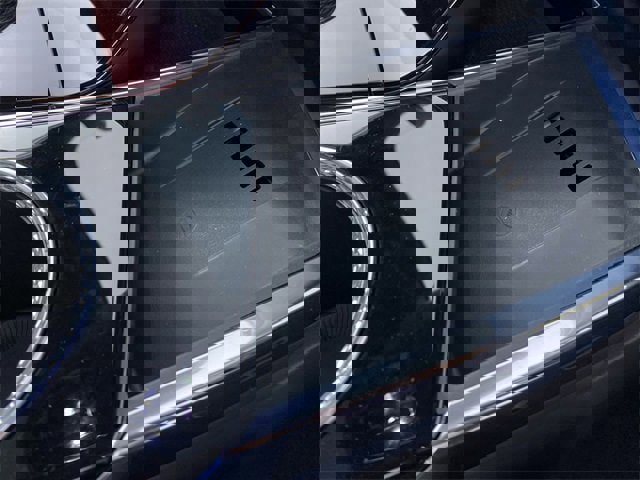 New 2025 Cadillac Escalade IQ Sport 2 image 10