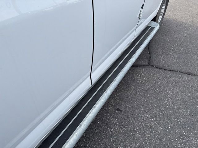 Used 2024 Chevrolet Express 2500 Work Van w/ Driver Convenience Package image 49