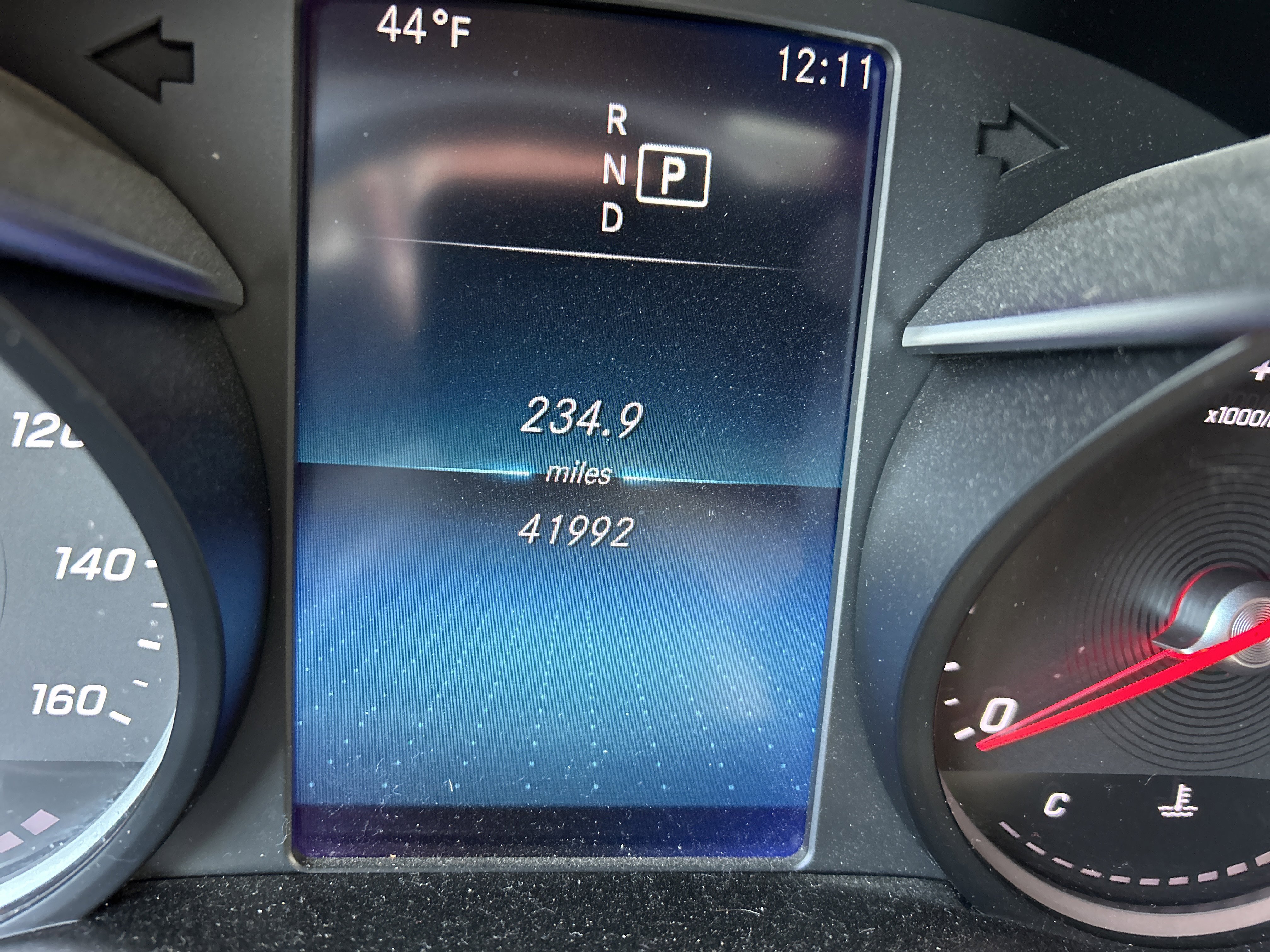 Used 2022 Mercedes-Benz GLC 300 4MATIC image 36