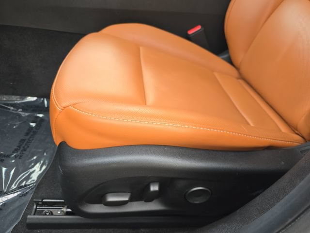 Used 2023 Cadillac CT4 Premium Luxury w/ Climate Package AWD/4WD image 31