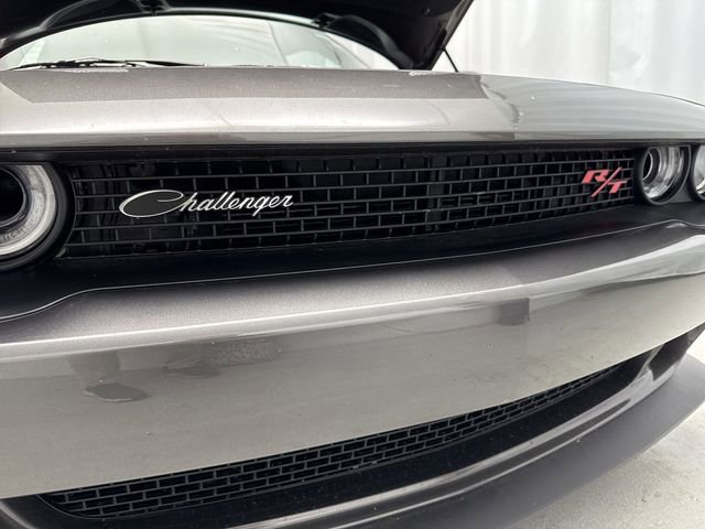 Used 2022 Dodge Challenger R/T Scat Pack image 43