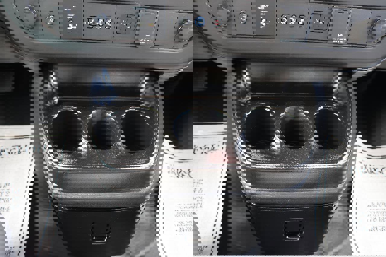 Used 2019 Chevrolet Express 2500 image 30